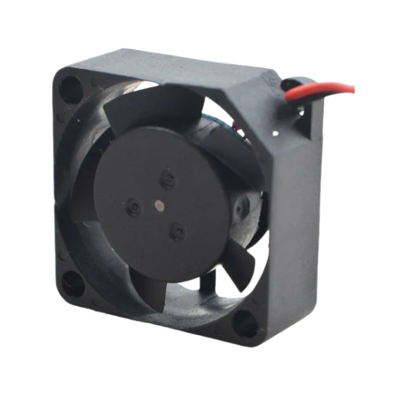 Sunon MC25101V2-A000-A99 Ventilateur