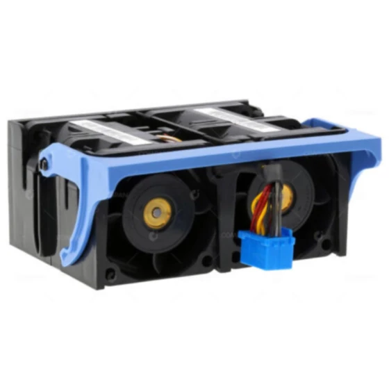 Ventilateur MC545