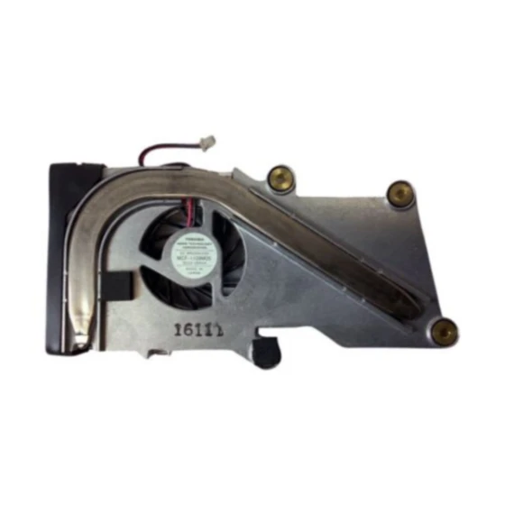 MCF-1109M05 Ventilateur
