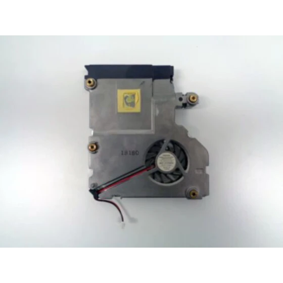 MCF-9109M05 Ventilateur