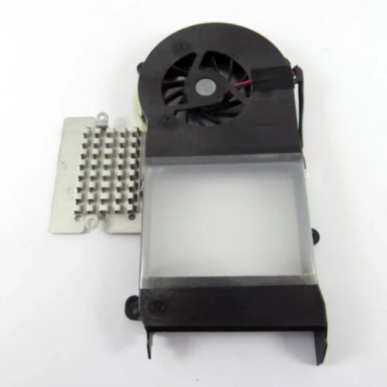 Toshiba MCF-913PAM05 Ventilateur