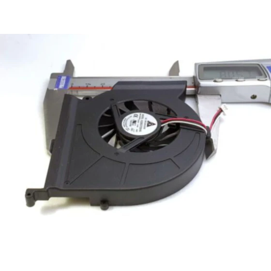 Toshiba MCF-919BM05 Ventilateur