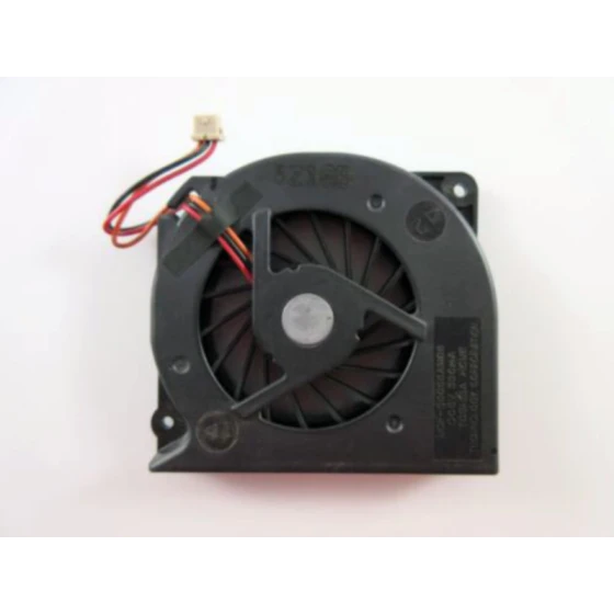 Toshiba MCF-S6055AM05 Ventilateur