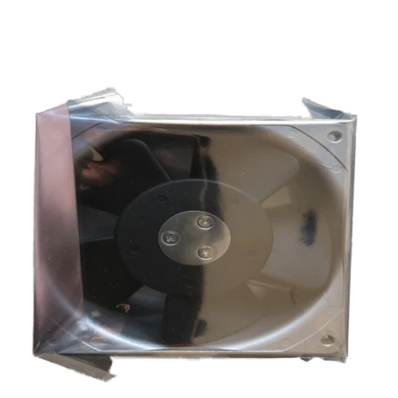 Ventilateur ORIX MD1225-24
