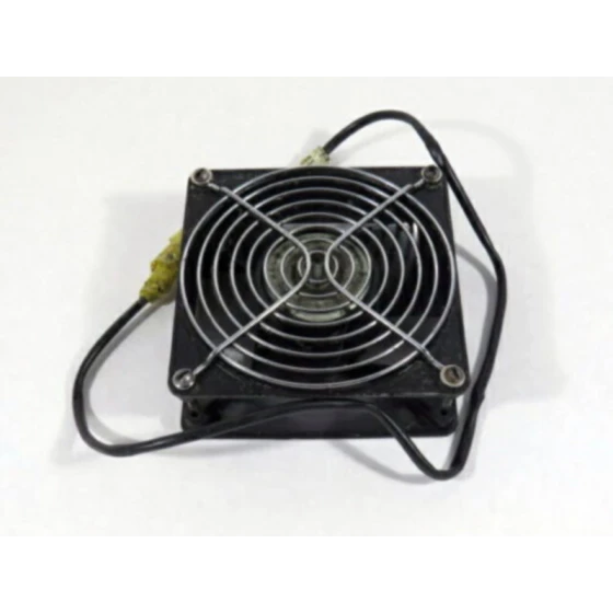 COMAIR ROTRON MD24B1 Ventilateur