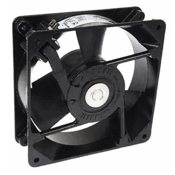 Comair Rotron MD24B2-028869 Ventilateur