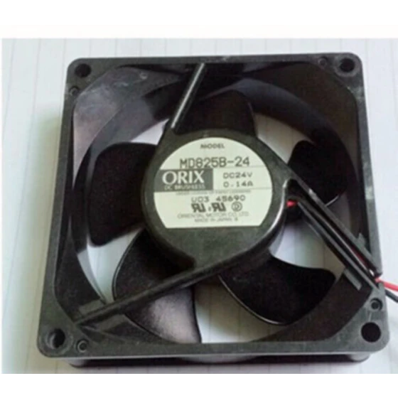Ventilateur ORIX MD825B-24
