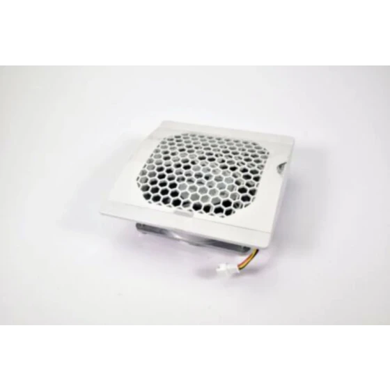 MDA1225-24 Ventilateur