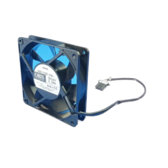 Ventilateur ORIX MDE1225-24L