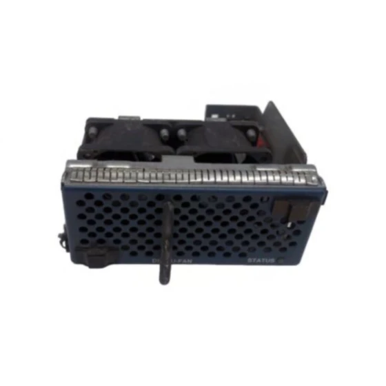 CISCO MDS9100 Ventilateur