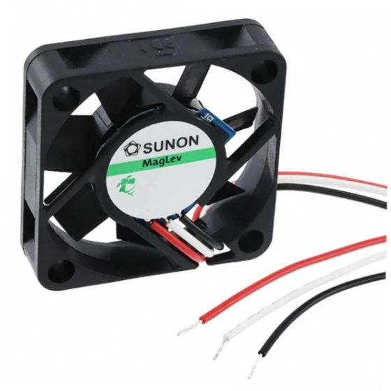 Ventilateur Sunon ME40101V1-000U-F99