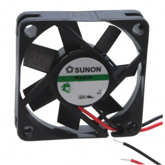 Ventilateur Sunon ME45101V1-000U-A99