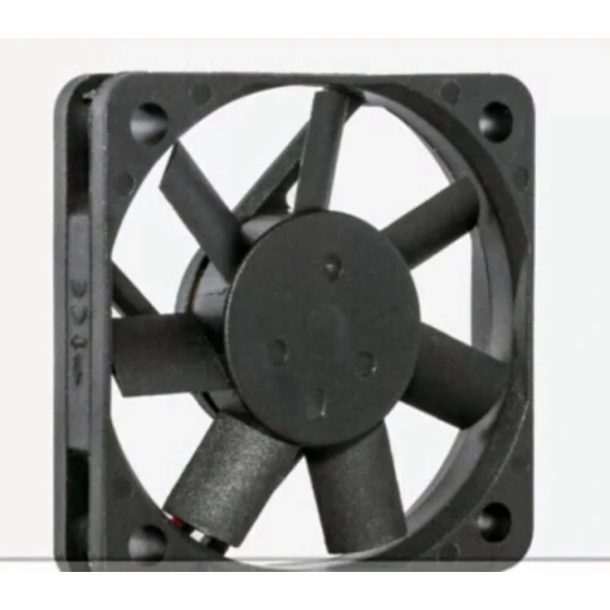 sunon ME50100V1-000C-A99 Ventilateur