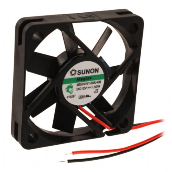 Ventilateur Sunon ME50101V1-000U-A99