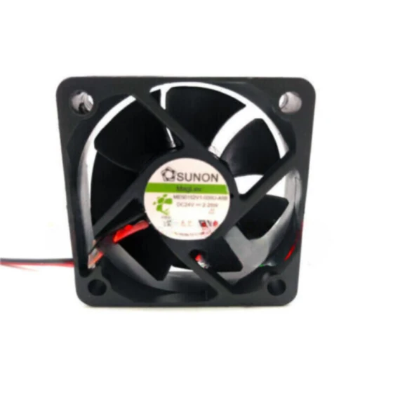 sunon ME50152V1 Ventilateur
