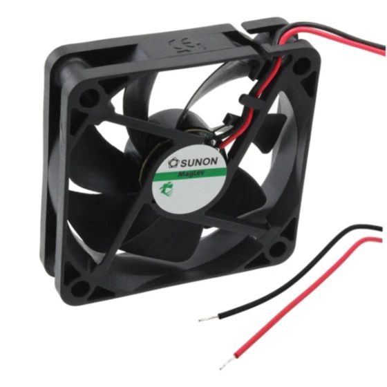 Ventilateur Sunon ME60151V1-000U-A99