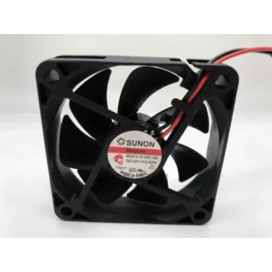 sunon ME60151V3-000C-A99 Ventilateur