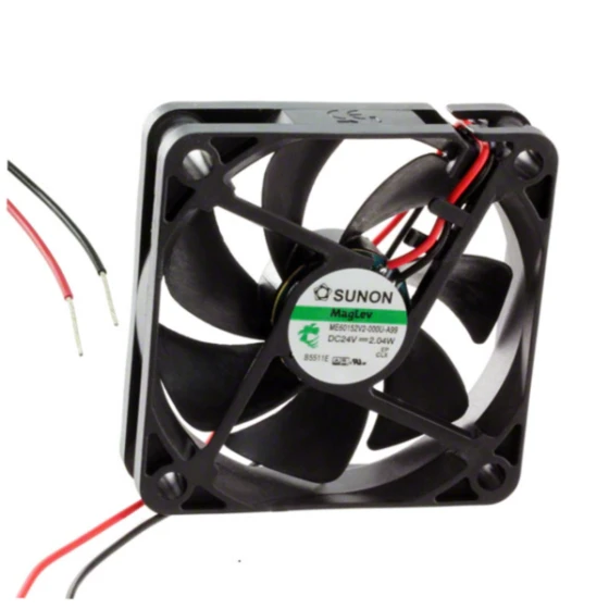 Ventilateur Sunon ME60152V2-000U-A99