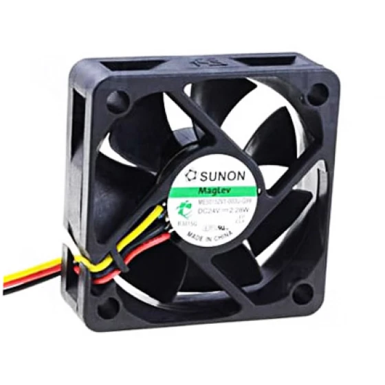Ventilateur Sunon ME70151V3-000U-G99