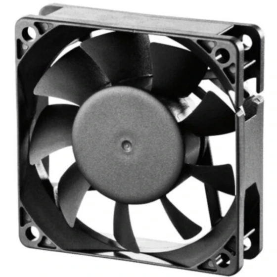 Sunon Fans ME70201V1-000U-A99 Ventilateur