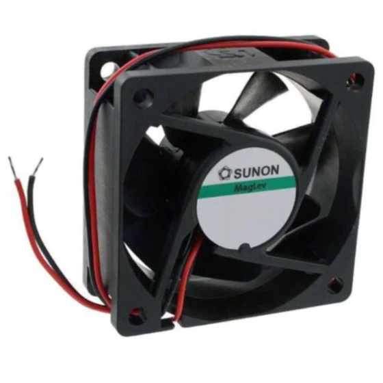 Sunon Fans ME70201V3-000U-A99 Ventilateur