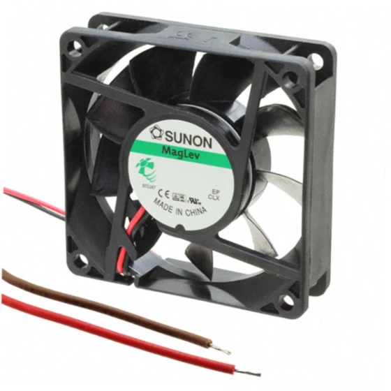Ventilateur Sunon ME80202V3-000U-A99