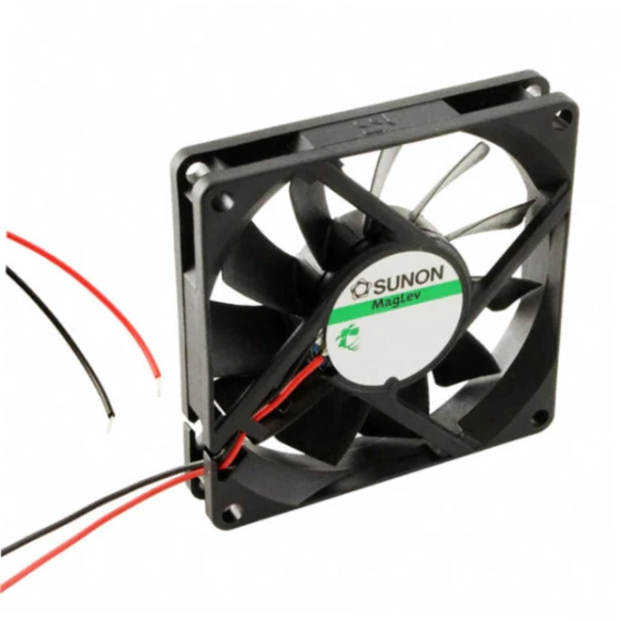 Ventilateur Sunon ME80151V3-000U-A99