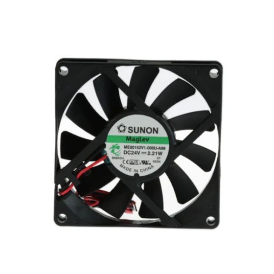 Ventilateur Sunon ME80152V1-000U-A99