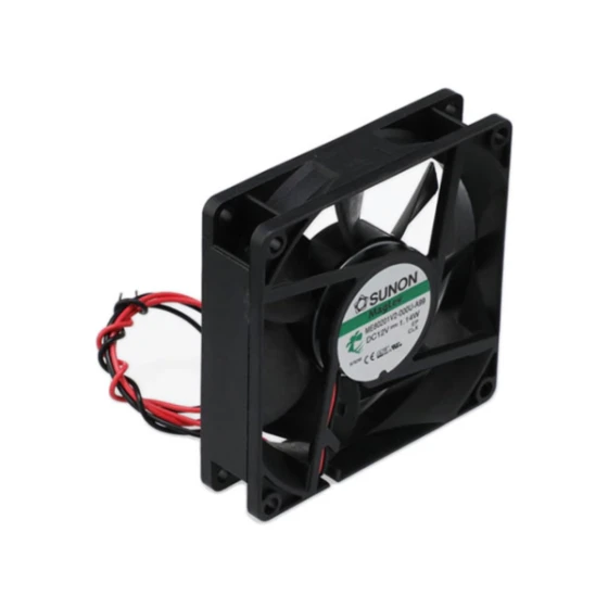 Ventilateur Sunon ME80201V2-000U-A99