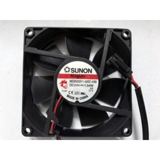 sunon ME80202V1-000C-A99 Ventilateur