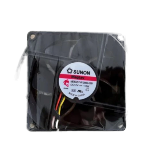 Sunon ME80251VX-0000-G99 Ventilateur