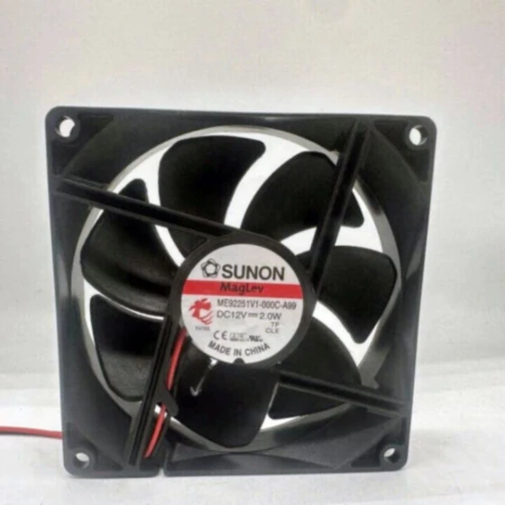 sunon ME92251V1-000C-A99 Ventilateur