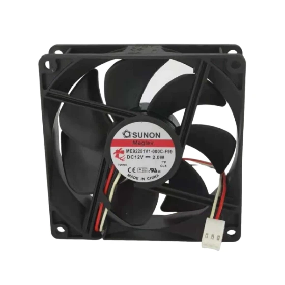 SUNON ME92251V1-000C-F99 Ventilateur