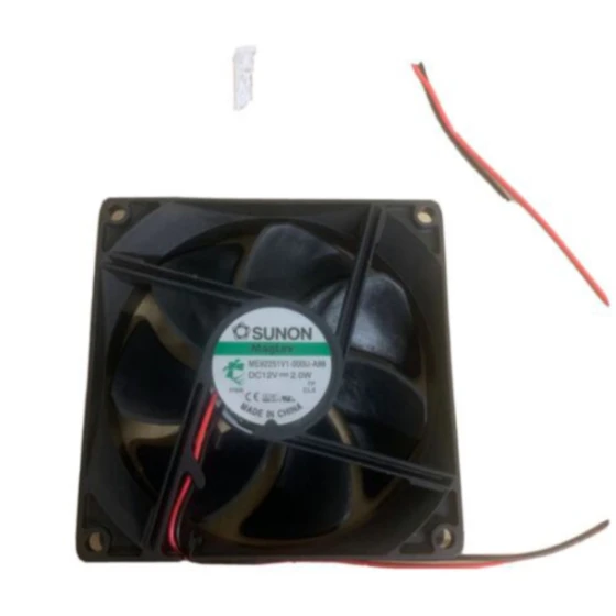 sunon ME92251V1 Ventilateur