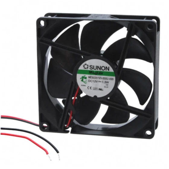 Ventilateur Sunon ME92251V3-000U-A99