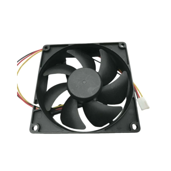 sunon ME92251V3-000U-G99 Ventilateur