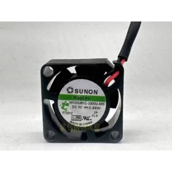 Ventilateur Sunon MF20100V1-1000U-A99