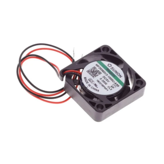 Ventilateur Sunon MF25060V2-1000U-A99