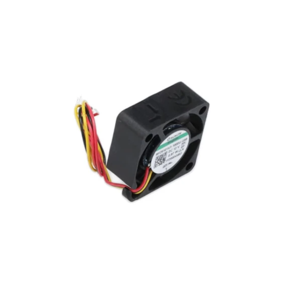 Ventilateur Sunon MF25101V1-1000U-G99
