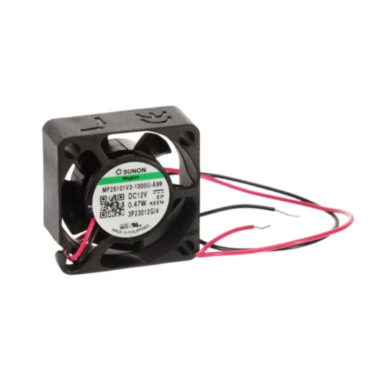 Ventilateur Sunon MF25101V3-1000U-A99