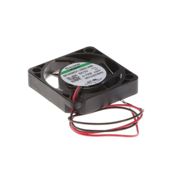 Ventilateur Sunon MF30060V1-1000U-A99