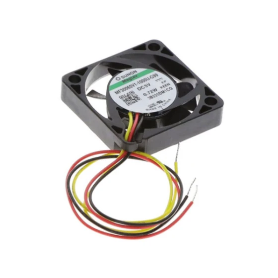 Ventilateur Sunon MF30060V1-1000U-G99