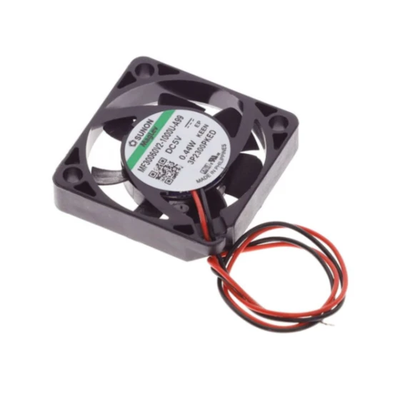 Ventilateur Sunon MF30060V2-1000U-A99