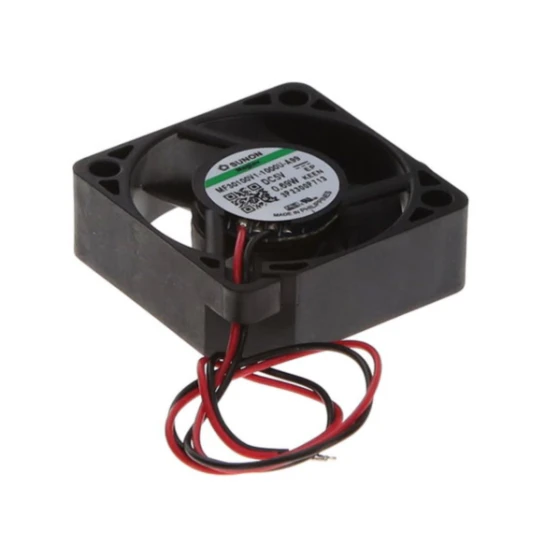 Ventilateur Sunon MF30100V1-1000U-A99
