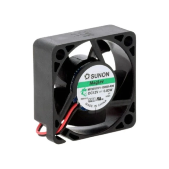 Ventilateur Sunon MF30101V1-1000U-A99