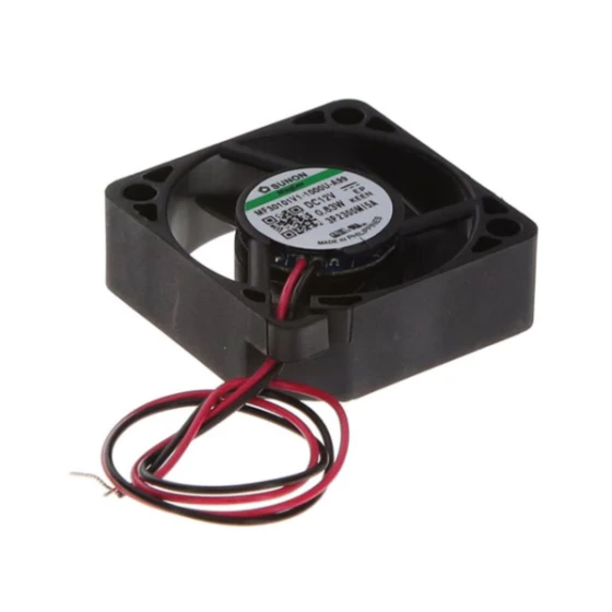 Ventilateur Sunon MF30101V1-1000U-A99