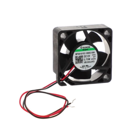 Ventilateur Sunon MF30101V2-1000U-A99