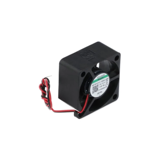 Ventilateur Sunon MF30151V1-1000U-A99