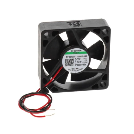 Ventilateur Sunon MF35100V1-1000U-A99