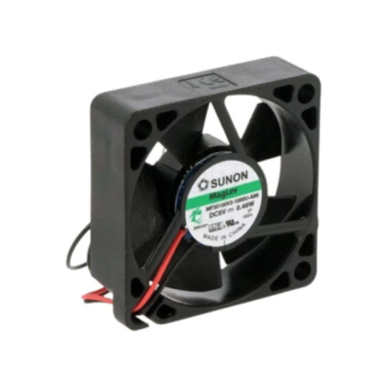 Ventilateur Sunon MF35100V2-1000U-A99